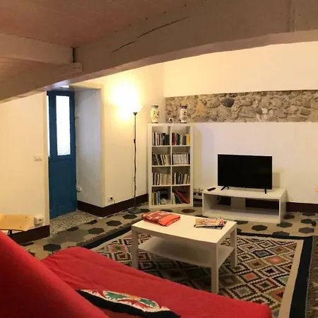 Casa Fiona * Syracuse
