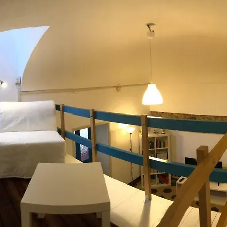 Casa Fiona * Syracuse
