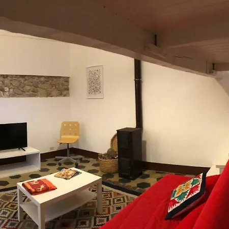 Casa Fiona