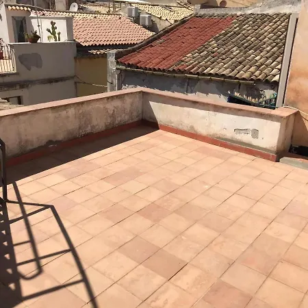 Casa Fiona