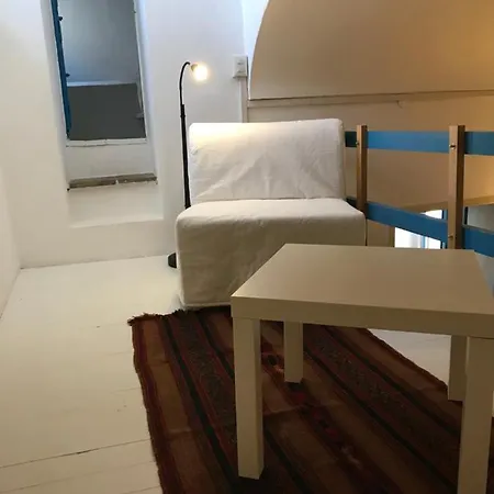Casa Fiona Syracuse
